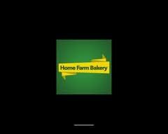 Home Farm Bakery- The Laithes 