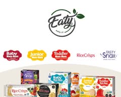 Eaty (Santiago Centro)