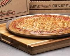 Romeos Pizza (Fairborn)