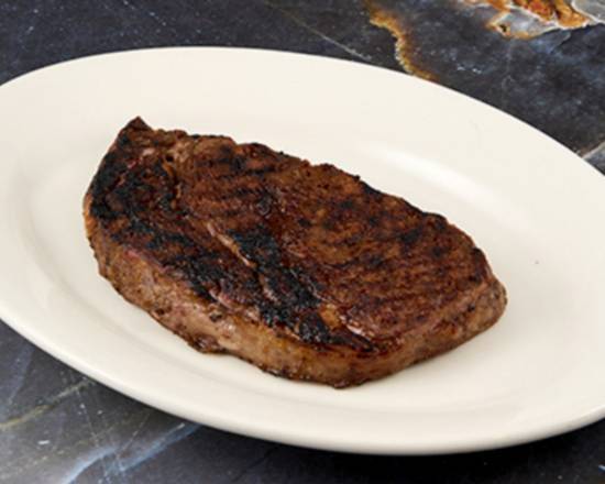 14 oz. Dry-Aged Ribeye Steak