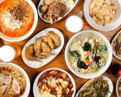 ラーメン酒場 酔っ手羽大王 錦糸町店 Ramensakaba yottebadaio kinshichoten