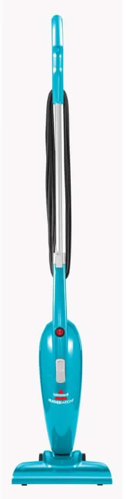 Bissell Featherweight Lightweight Mesh Filter Stick Vacuum