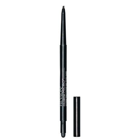 Revlon Colorstay Micro Hyper Precision Gel Eyeliner (10 g)