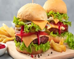 La Papá De Moctezuma (Mexico City)