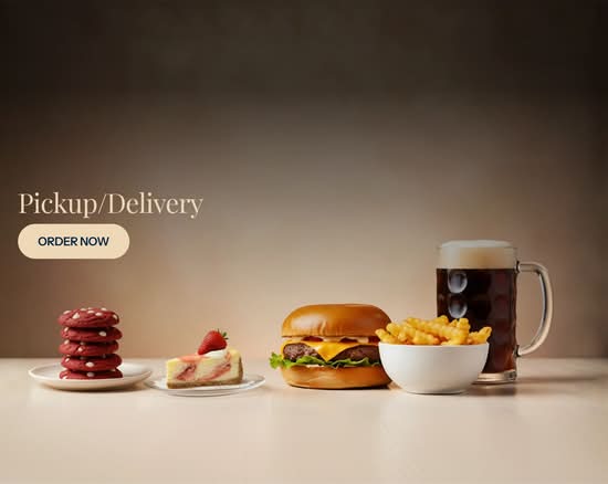 Seventy One Bar & Grill (Crown Road)