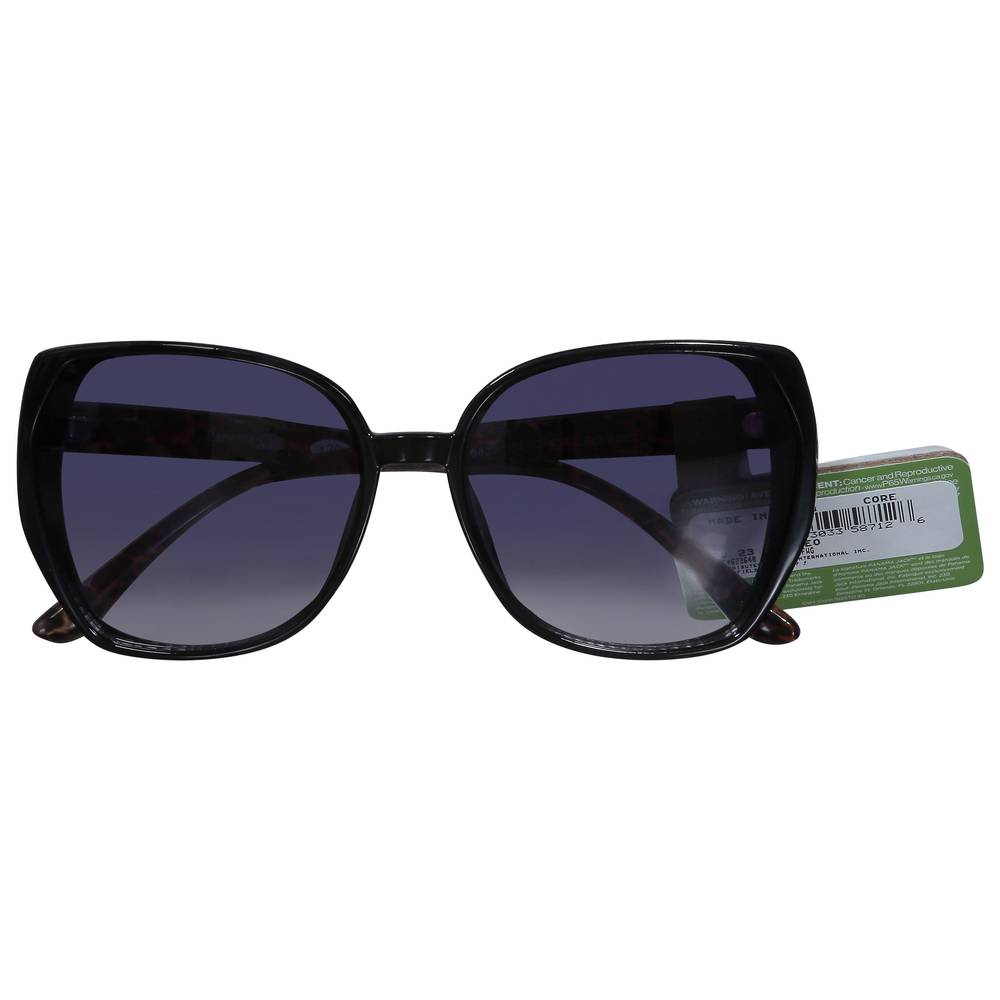 Panama Jack Classic Sunglasses