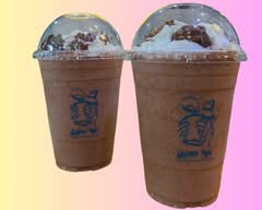 Café Kaápeh Mío Carranza 950