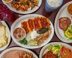 Taqueria Altos De Jalisco (1410 East Main Street)