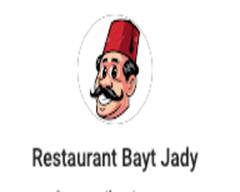 Restaurant Bayt Jady 