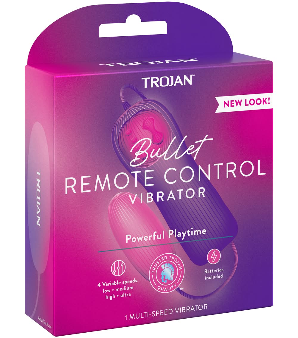 Trojan Vibrations Vibrating Bullet Personal Massager Delivery Near Me | Order Online | Uber Eats Trojan Vibrations Vibrating Bullet Personal Massager Delivery Near Me | Order Online | Uber Eats