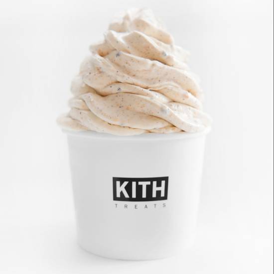 Kith Treats Miami Design District