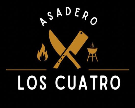Asadero Los Cuatro (Saltillo)
