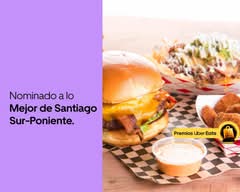 Mc Divi