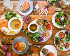 アラスカ ツヴァイ Alaska zwei