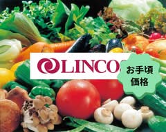 リンコス 白金ザ・スカイ