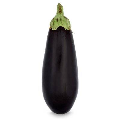 Waitrose & Partners Aubergine