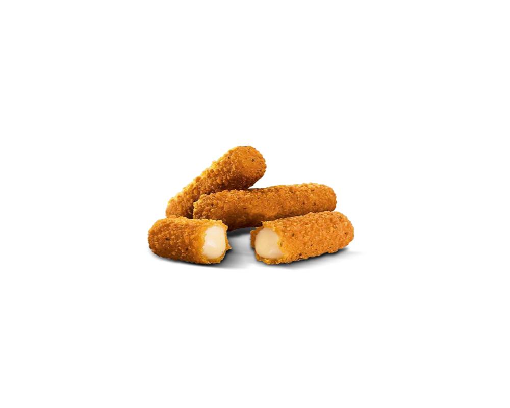 Stick mozzarella x6