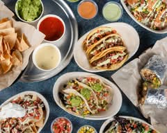 Clementine’s Cantina