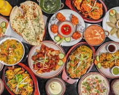 Himalayan Grill And Curry (40469 Murrieta Hot Springs Rd, G6, CA)