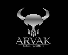 Arvak Parrilleros