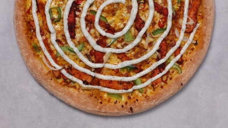 ●PAPA JOHN Papa Johns | Waukesha WI