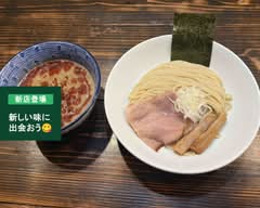 らぁめん４区