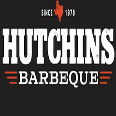 Hutchins BBQ-Frisco