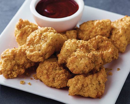 Chicken Dippers (15  Pieces)