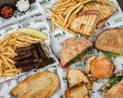 Mila Delicatessen (Wixom)