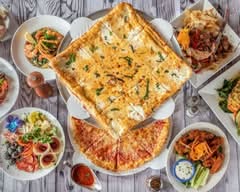 La Famiglia Ristorante & Pizzeria Maplewood