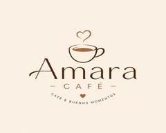 Amara Cafeteria (Heredia)