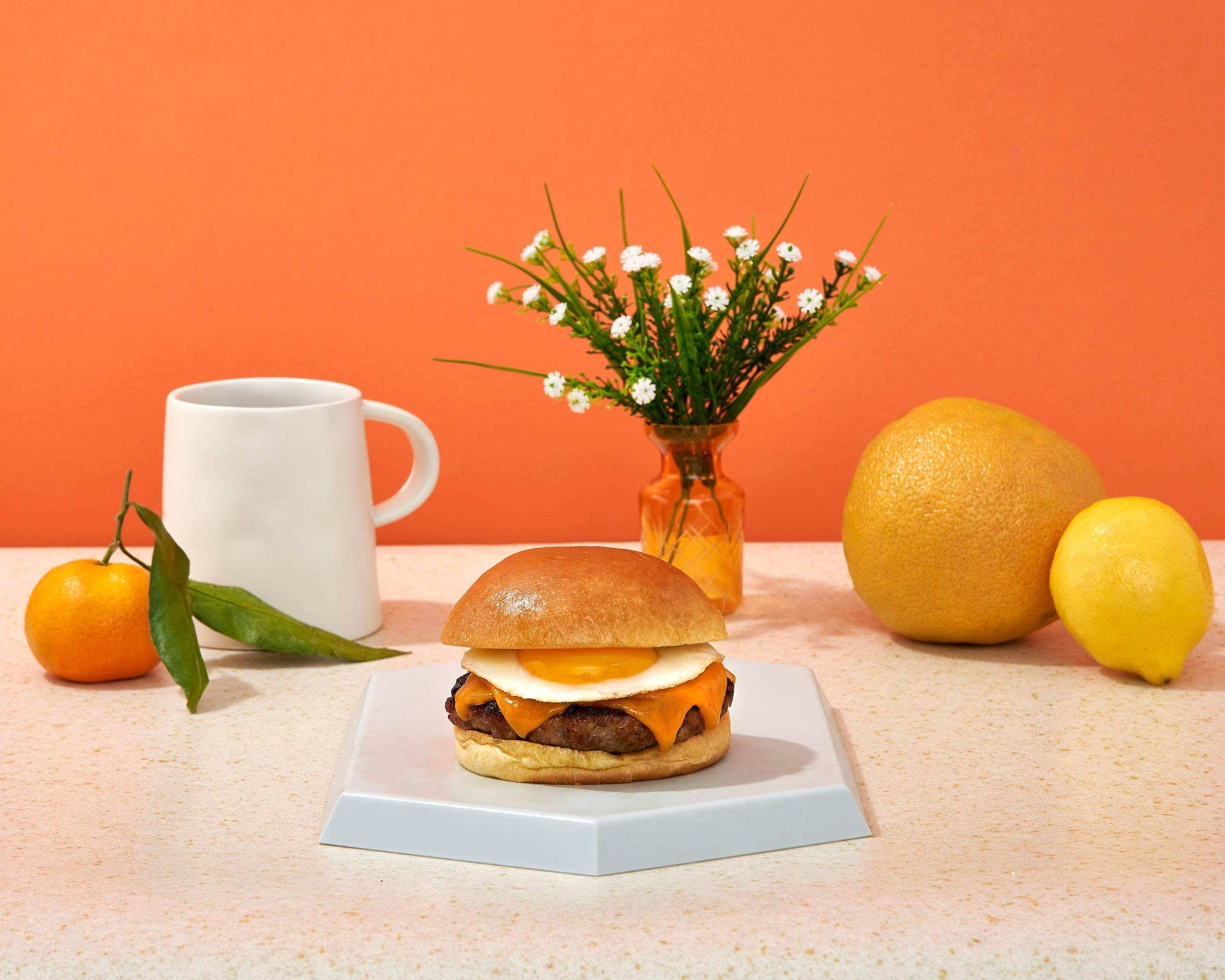 EggwichTweed Heads West,NSW Menu Takeaway in Tweed Heads Delivery