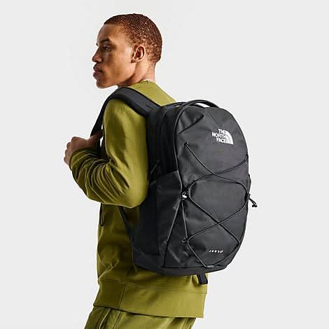 The North Face Jester Backpack (28L) (One Size)
