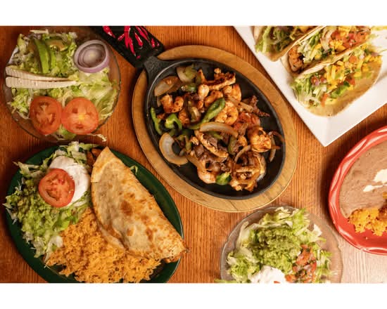 El Charro