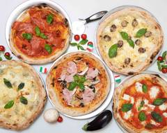 Cucina Mamma