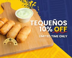 Sabor Venezolano (Doral)