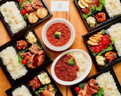 コロココ デリ Korococo deli