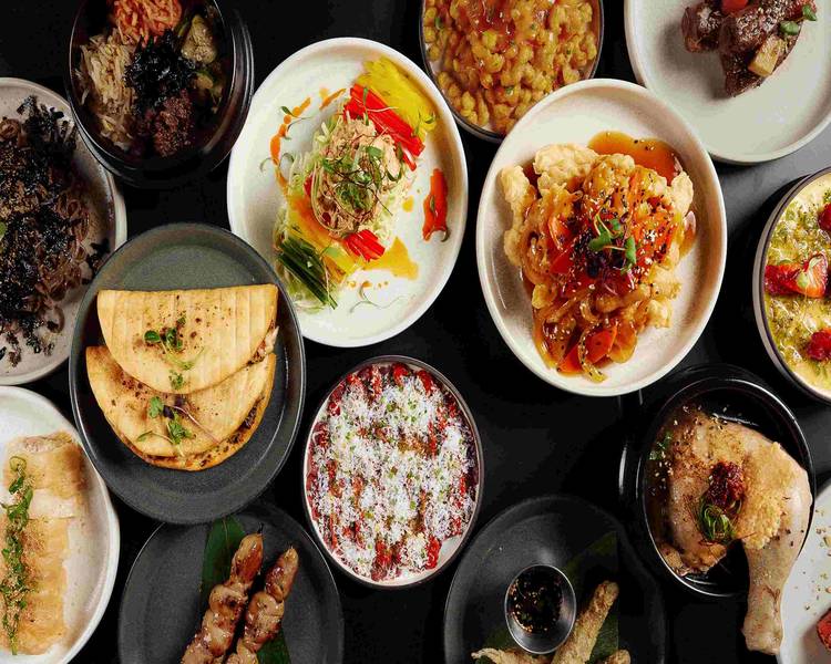 Order Hazy Tiger | Menu & Prices | Auckland Delivery | Uber Eats