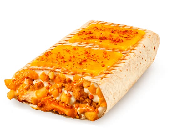 Otacos Louisiana XL