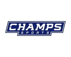 Champs Sports (4160 N HARLEM AVE STE 1)