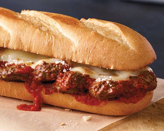 Order Meatball food online from Marco's Pizza store, Knoxville on bringmethat.com