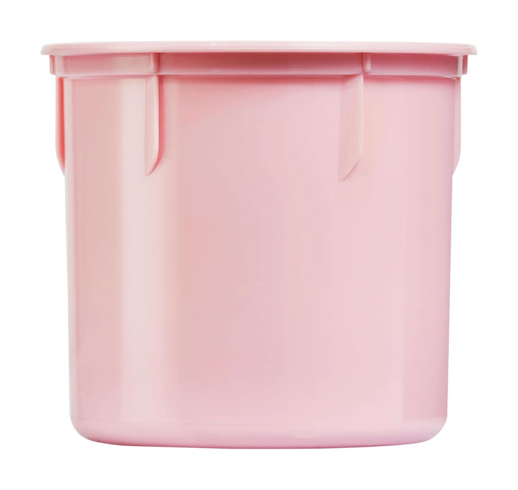 Caudalie Resveratrol Lift Retinol Alternative Firming Refillable Cashmere Moisturizer 1.6 oz / 50 ml