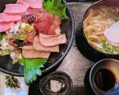 手打ちうどん 一休