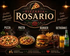 Pizzeria bei Rosario