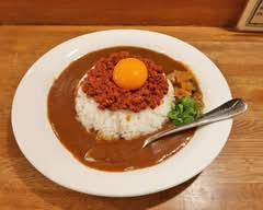 酒楽家 なが江 名古屋の味