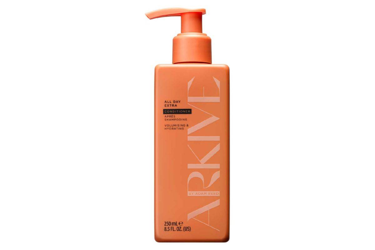 ARKIVE All Day Extra Conditioner 250ml