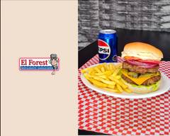 El Forest