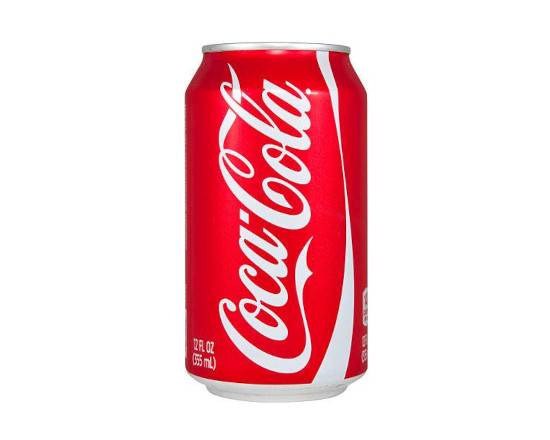 Refresco 355 ml