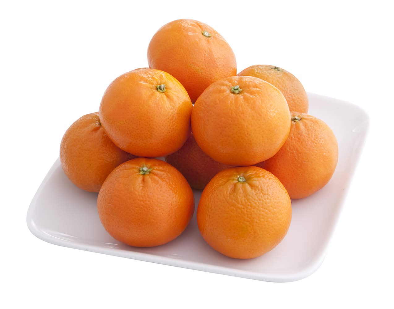 Clementines (2 lbs)