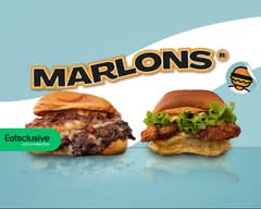 Marlons - Alcobendas